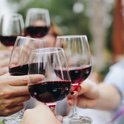 Wine Insiders：劳工节大促！精选葡萄酒热卖