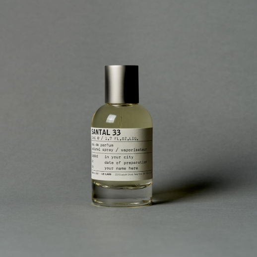 Gilt：精选美妆护肤品牌 关注Dior、Le Labo等