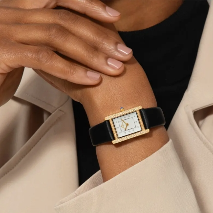 Nordstrom Rack：女士 珠宝手表专场 Hello Kitty耳钉$29