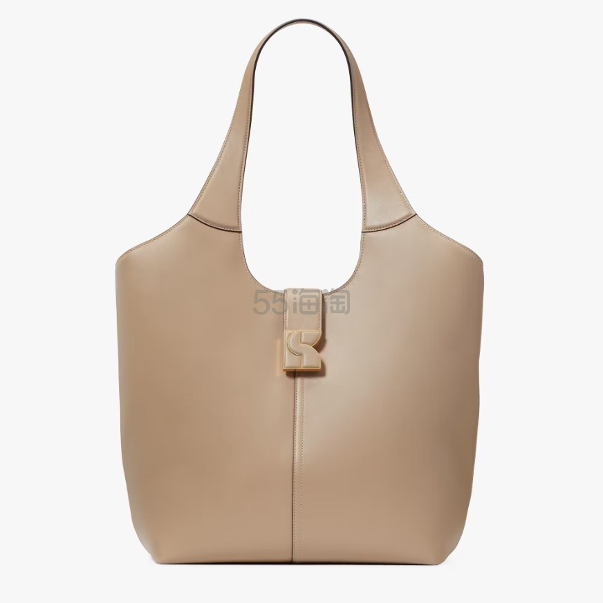 Kate Spade Dakota 托特包