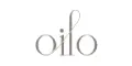 Oilo Studio