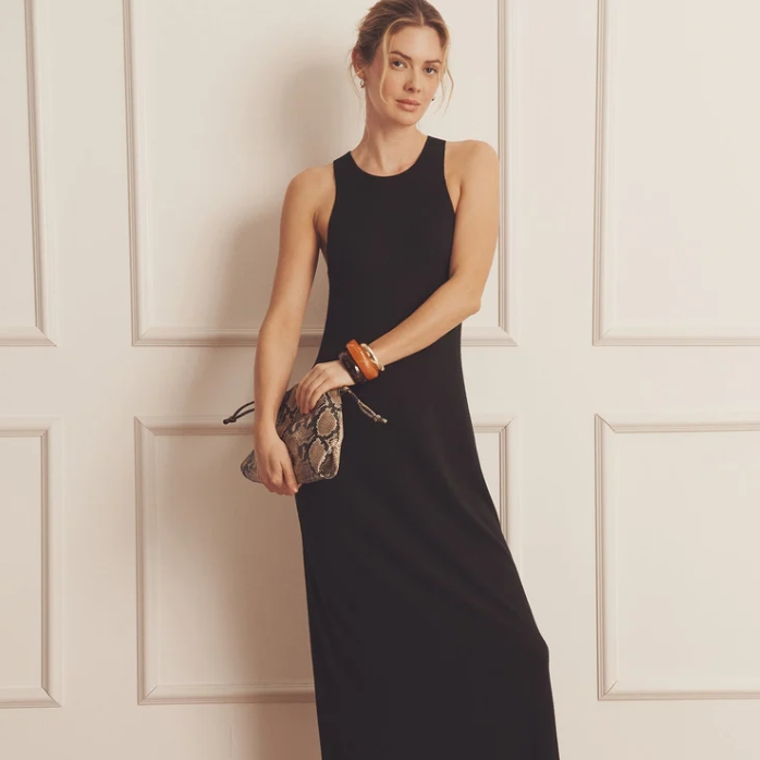 NAADAM：亲友会大促！秋季精选服饰无门槛7.5折