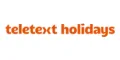 Teletext Holidays Deals