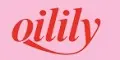 Oilily 