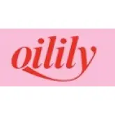 Oilily 折扣码 & 打折促销