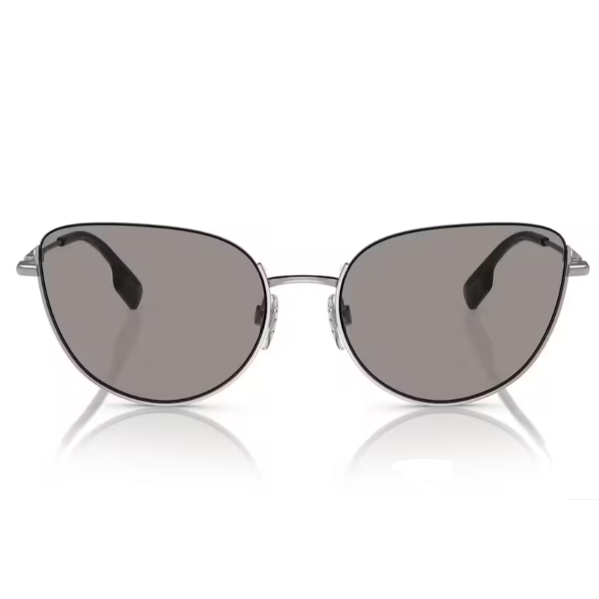 Burberry 巴宝莉 0BE3144 墨镜