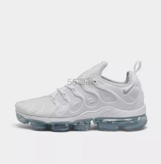 Nike Air VaporMax Plus 跑步鞋