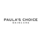 Paula's Choice折扣码 & 打折促销
