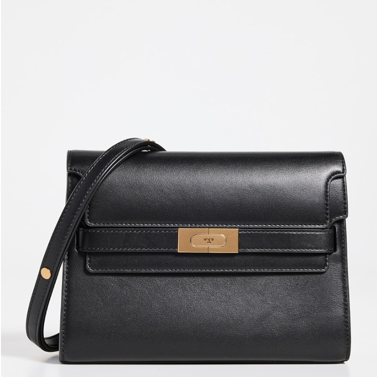 Tory Burch Lee Radziwill 单肩包