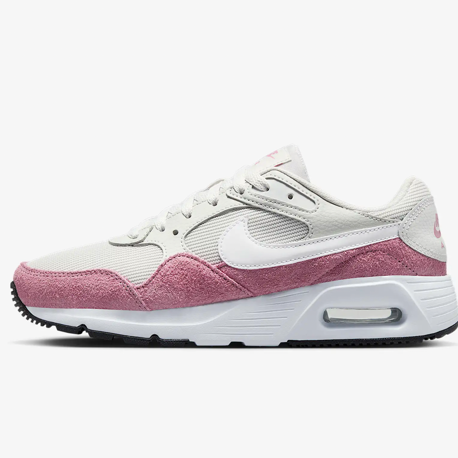 Nike Air Max SC 女士运动鞋