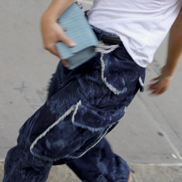 Kate Spade Outlet：限时闪促 精选挎包低至$69