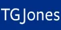 TGJones