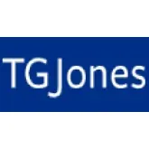 TGJones折扣码 & 打折促销