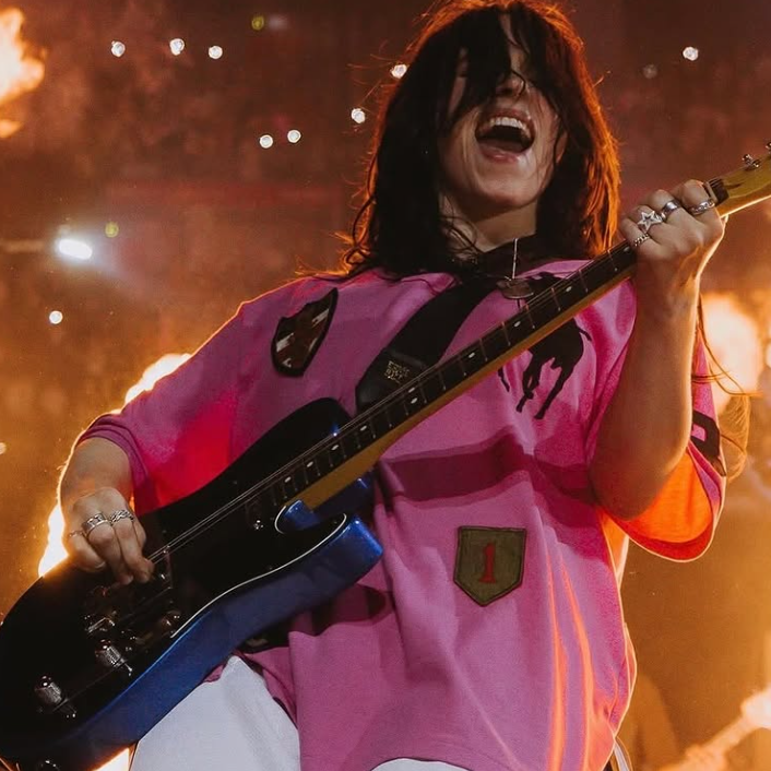 BELK：Ralph Lauren 拉夫劳伦品牌热卖！入手绞花毛衣、短袖等