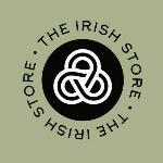 The Irish Store：季中大促，低至4折