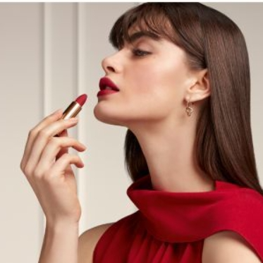 Nordstrom：周年庆彩妆专场 Prada、YSL、Bobbi Brown