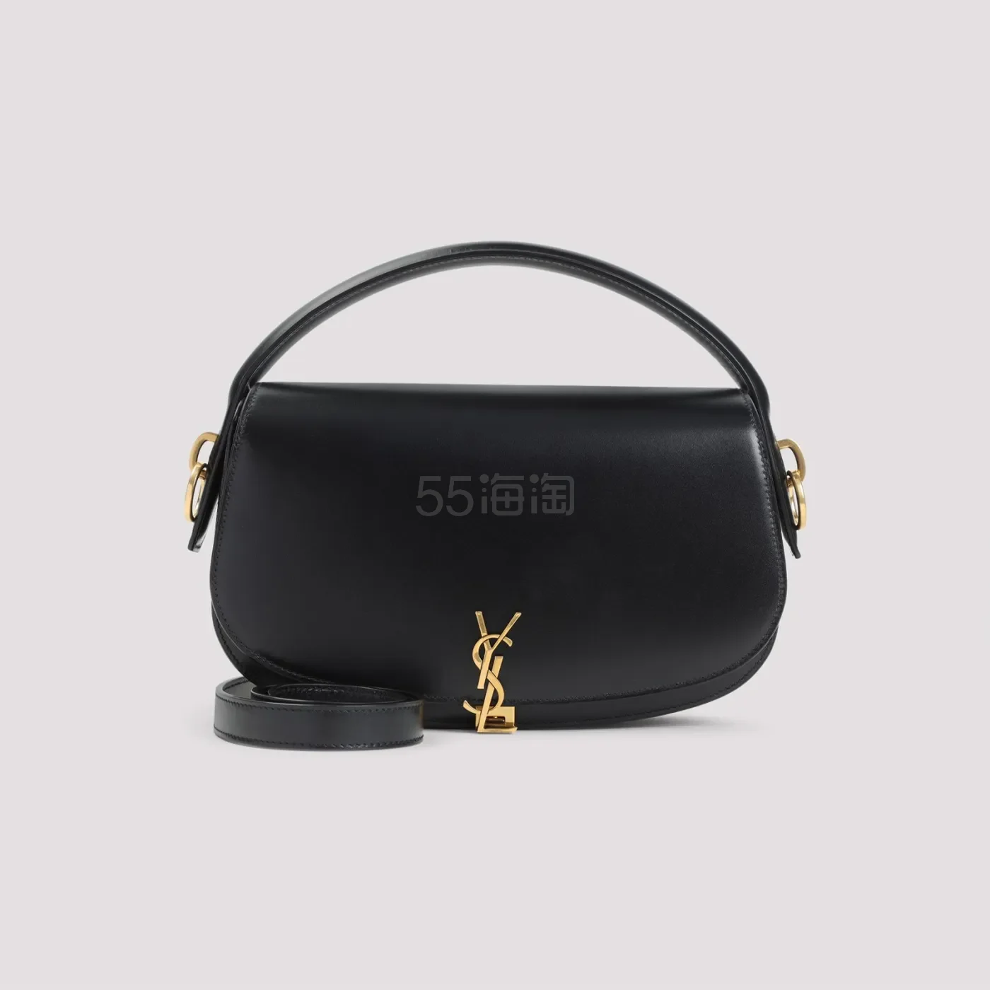 Saint Laurent 圣罗兰 Voltaire 腋下包