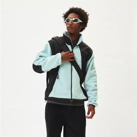 The North Face 北面 2000 Polar Sun 外套