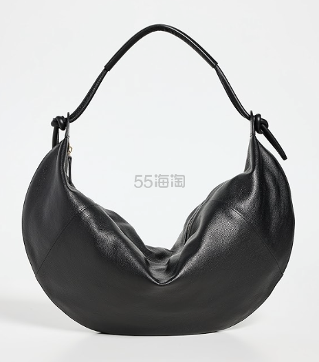 Mansur Gavriel Fortune 包包