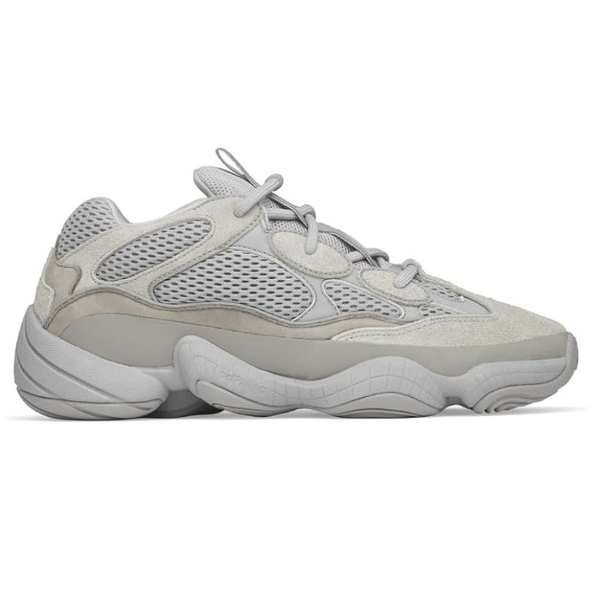 Yeezy 500运动鞋 码全