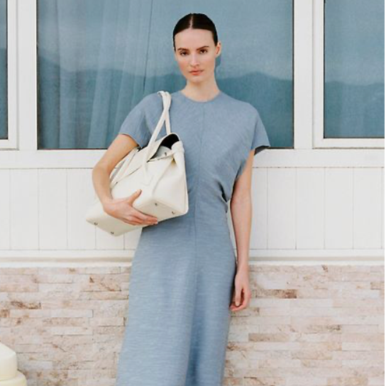 Farfetch 发发奇：美站再降！低至3折