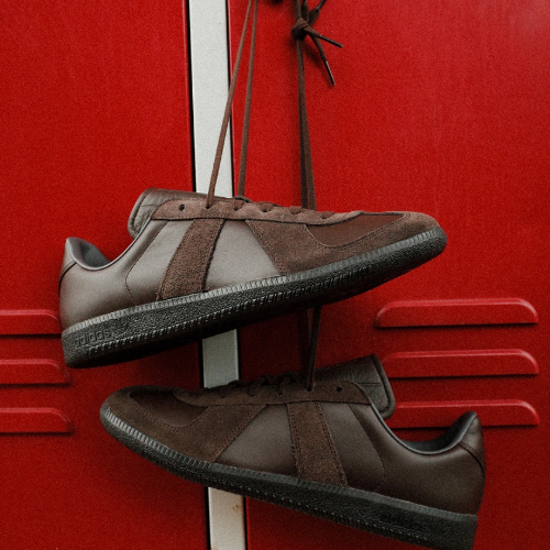 BSTN US：限时热卖！入手始祖鸟、勃肯、On 等