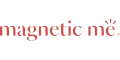 Magnetic Me Deals