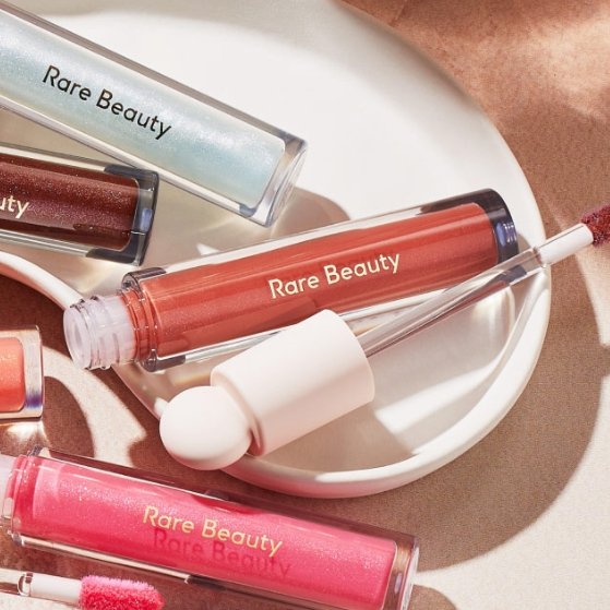 Space NK Row：美妆护肤热卖 关注Nars、兰芝等