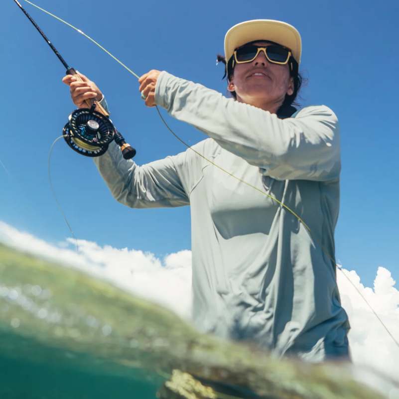 Columbia Sportswear：夏日促销！哥伦比亚运动热卖 入手服饰、鞋履等