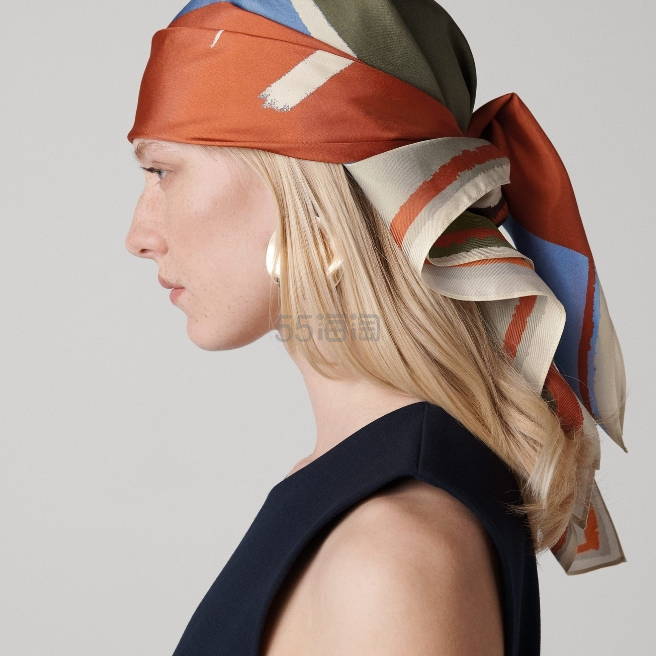 Farfetch 发发奇：DIANE VON FURSTENBERG 热卖专区