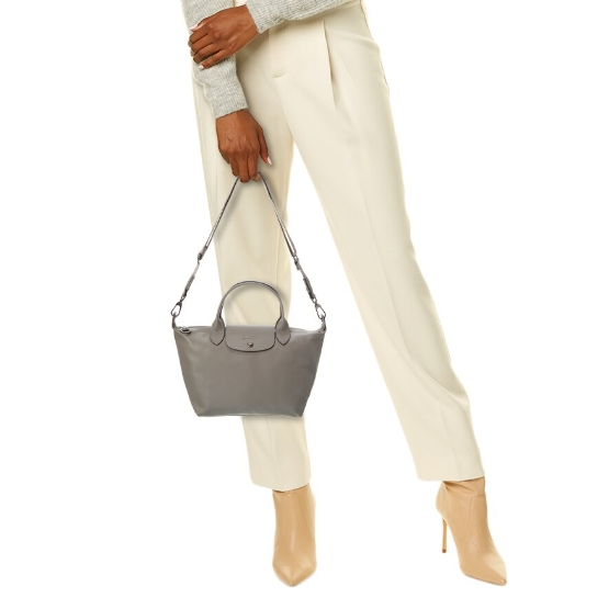 Rue La La：限时特惠！Longchamp、Valentino热门款补货