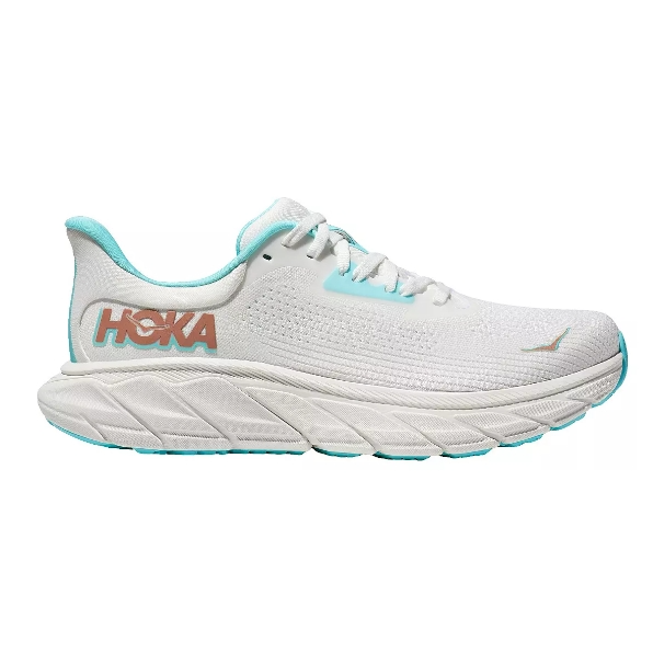 HOKA Arahi 7 运动鞋