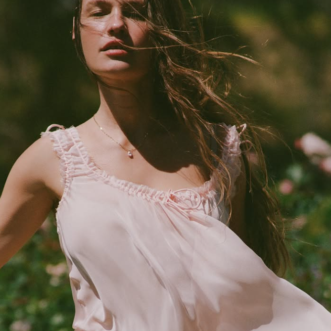 Bloomingdales：活动即将失效！SKIMS 专场促销 入手舒适内衣