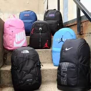 FinishLine：返校季优惠！精选运动休闲服饰