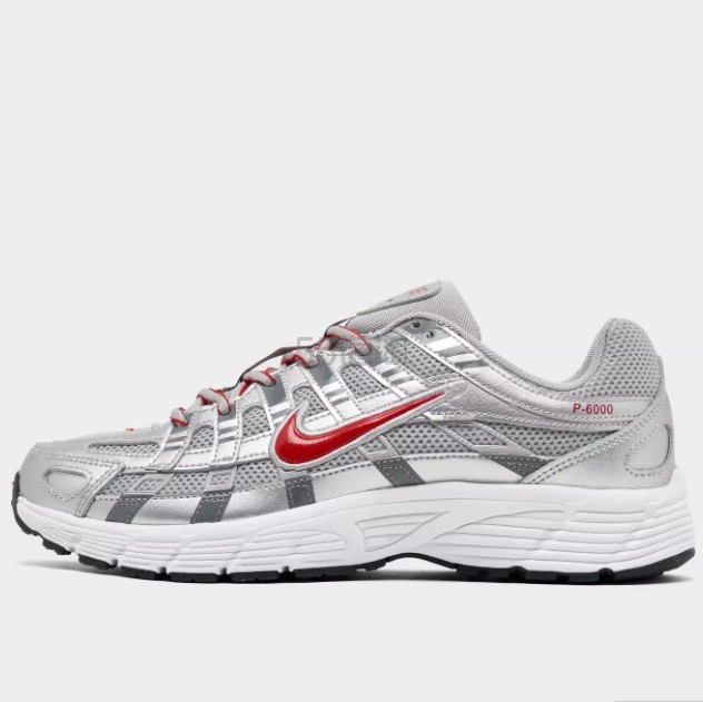 Nike 耐克 P-6000 大童款休闲鞋