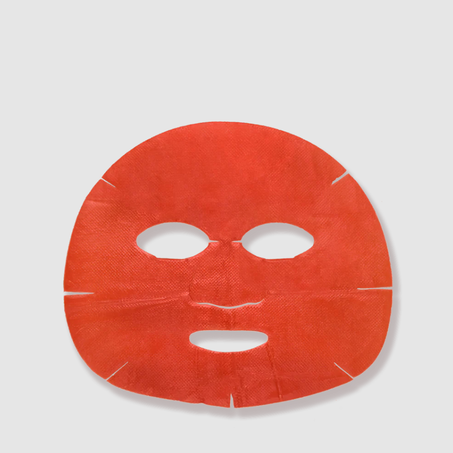 MZ Skin 维他命面膜