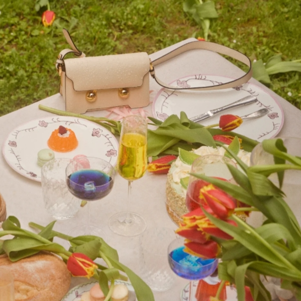 Yoox.com：MARNI 热卖专区 收精选服饰、包袋