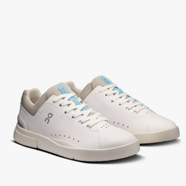 ON The Roger 运动鞋