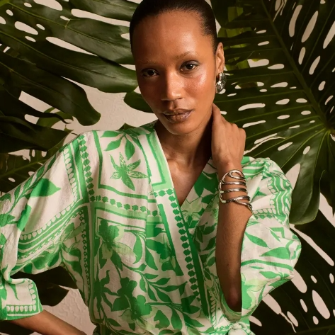 Macy's：一日闪促！精选时尚品牌热卖