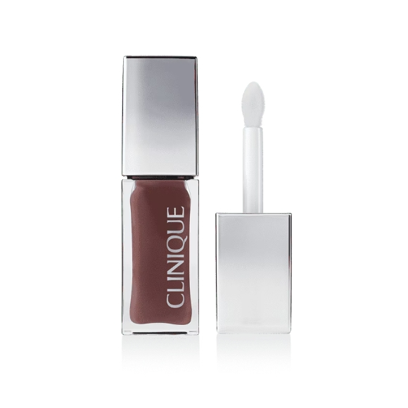 新品！Clinique 倩碧 唇颊两用油