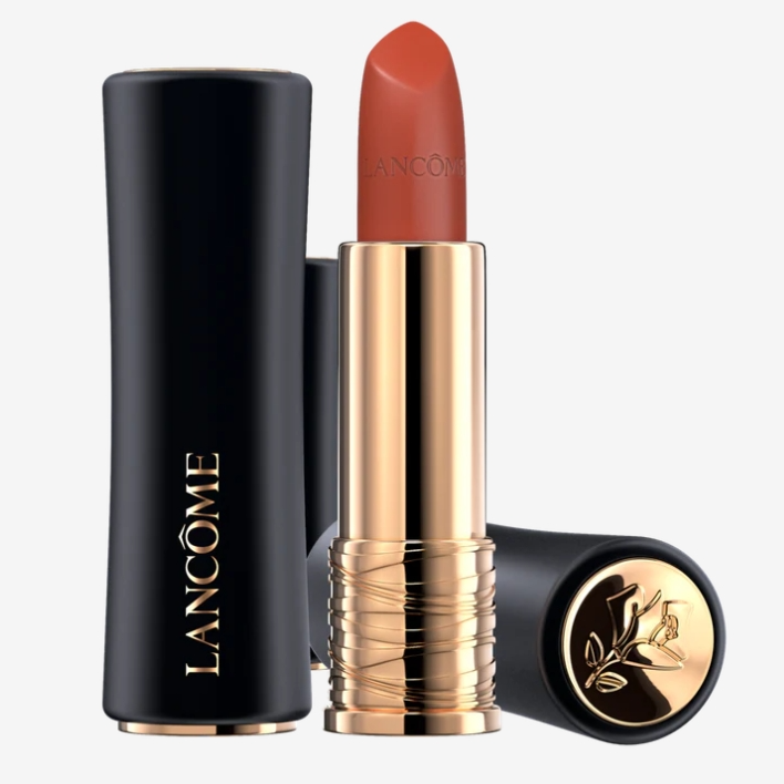 Lancôme 兰蔻 菁纯小蛮腰 #353