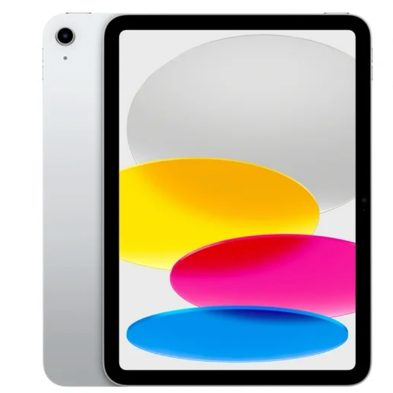 Apple  Ipad 10代 wifi 版 64gb
