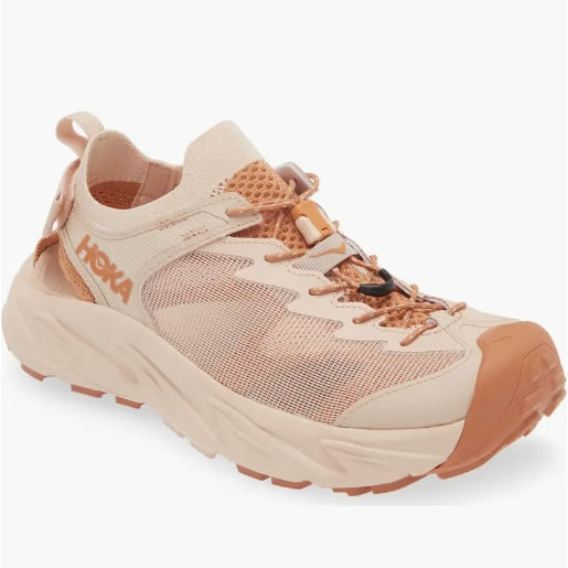 Hoka One One Hopara 2 运动鞋
