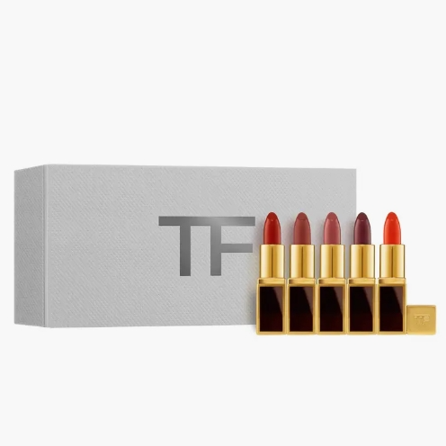 Tom Ford 迷你口红套装