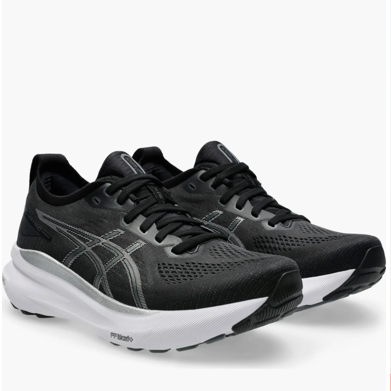 ASICS GEL-KAYANO® 31跑鞋