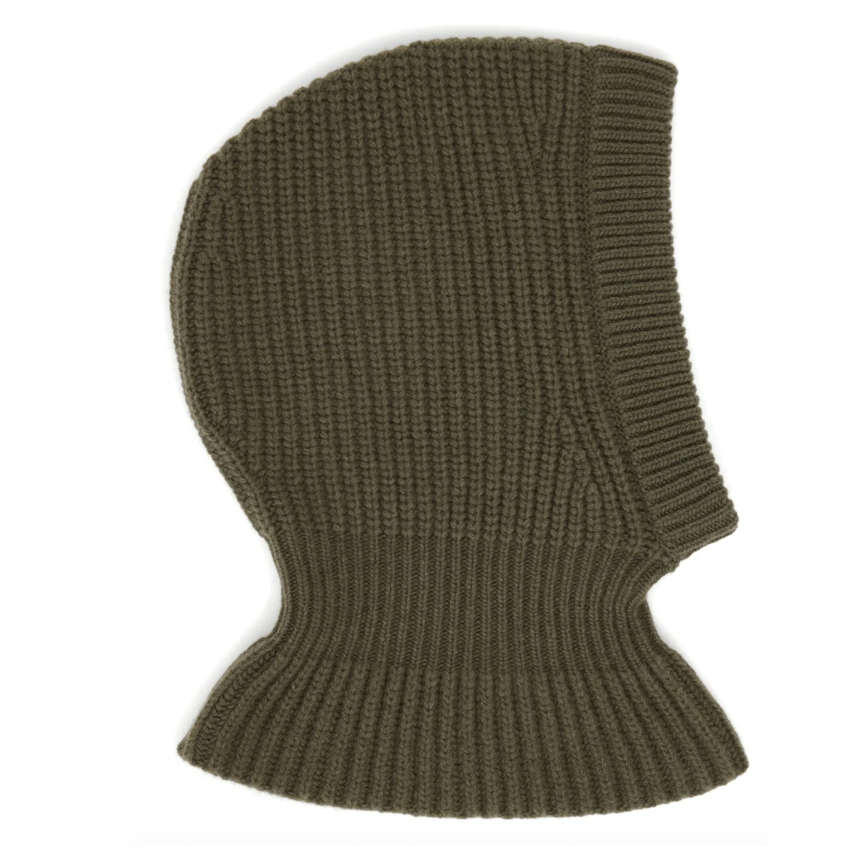 Jennie同款！Lemaire 巴拉克拉法帽