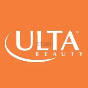 ULTA Beauty：夏日大促 低至6折