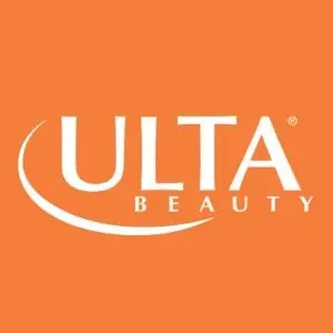 ULTA Beauty：夏日大促 低至6折