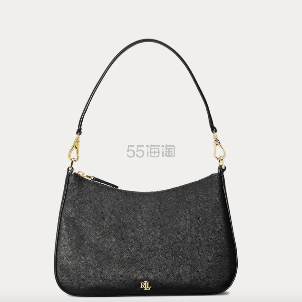 Lauren Ralph Lauren Danni 26 腋下包