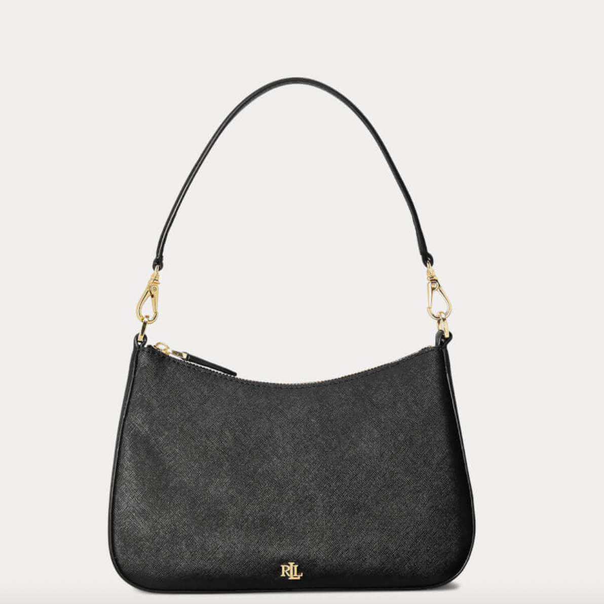 Lauren Ralph Lauren Danni 26 腋下包